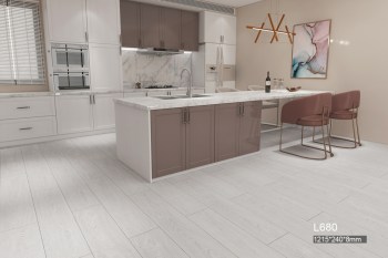 Ламинат Profield Ideal Plus Дуб Катания (8068)